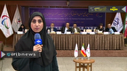 مجمع انتخاباتی کمیته ملی پارالمپیک