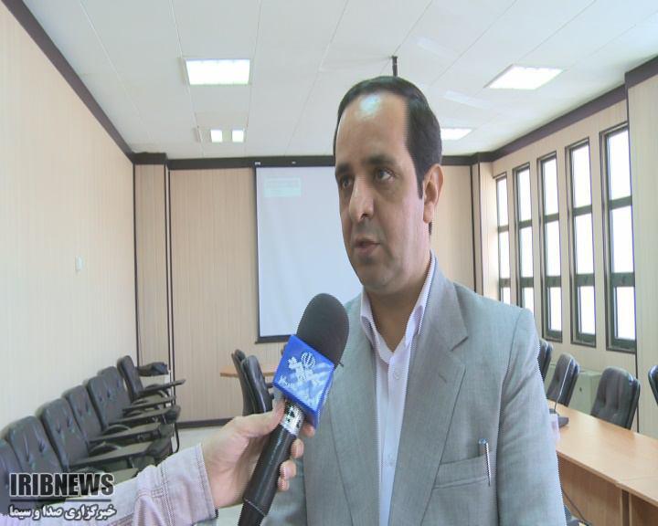 اختصاص 200 میلیارد ریال به طرحهای با توجیه اقتصادی اختصاص 200 میلیارد ریال به طرحهای با توجیه اقتصادی