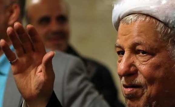 معروفترین چهرههای دنیا که در سال 2017 در گذشتند+ تصاویر معروفترین چهرههای دنیا که در سال 2017 در گذشتند+ تصاویر