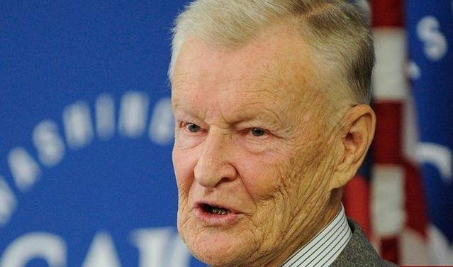 معروفترین چهرههای دنیا که در سال 2017 در گذشتند+ تصاویر معروفترین چهرههای دنیا که در سال 2017 در گذشتند+ تصاویر