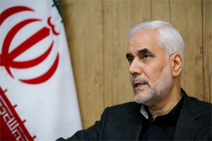 پرداخت خسارت از 23 اسفند