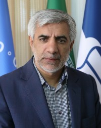 جابجایی بیش از 115 میلیون و 692هزار مسافر هوایی در 4 سال اخیر جابجایی بیش از 115 میلیون و 692هزار مسافر هوایی در 4 سال اخیر