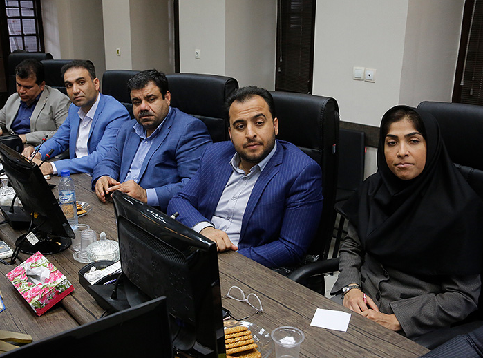 اختصاص 500 میلیارد تومان برای اجرای طرح‌های عمرانی شهری