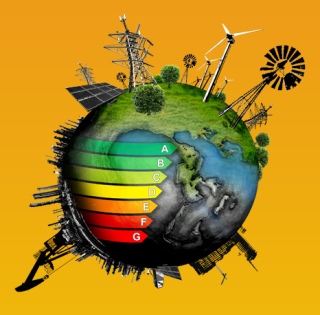 برنامه ریزی برای توسعه آموزش کودکان در خصوص مصرف بهینه آب در کرمانشاه برنامه ریزی برای توسعه آموزش کودکان در خصوص مصرف بهینه آب در کرمانشاه