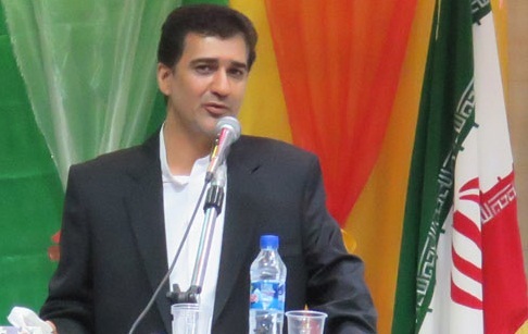 سیستان وبلوچستان دارای رتبه برتر معاونت پیشگیری از وقوع جرم در کشور