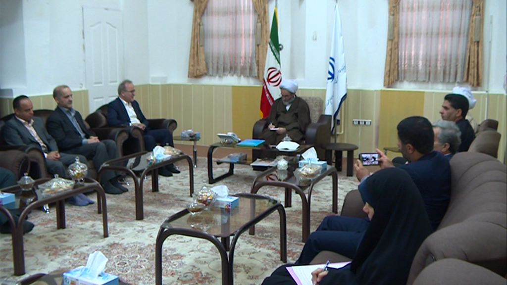 لزوم صرفه جویی در مصرف آب لزوم صرفه جویی در مصرف آب