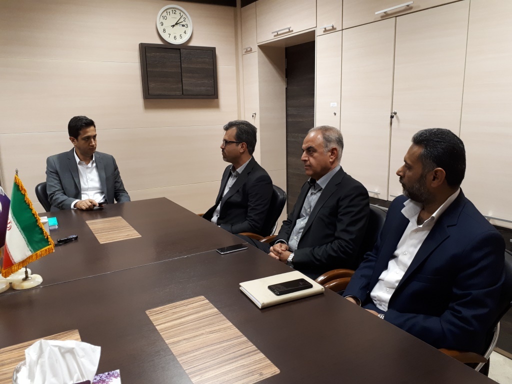 بهره برداری از پروژه‌های نیمه تمام در دهه فجر امسال