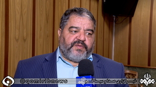 تنظيم آيين نامه الزامات پدافند سايبري بر شهر هوشمند