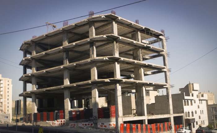 دستگاه های اجرایی برای تکمیل و افتتاح طرح ها تلاش کنند