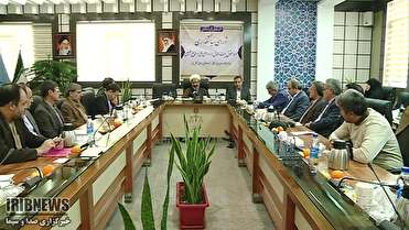 برخورد با متجاوزین به حریم رودخانه ها برخورد با متجاوزین به حریم رودخانه ها