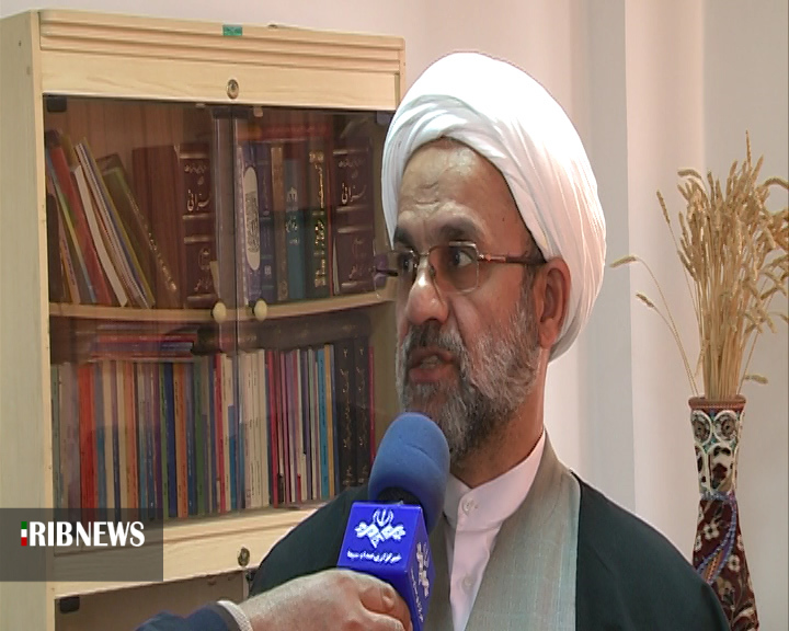 تایید صلاحیت 124 نفر از نامزدها در استان کرمان
