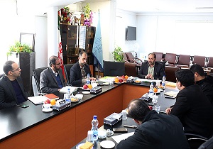 دادستان در تعقیب کانالهای بی هویت دادستان در تعقیب کانالهای بی هویت