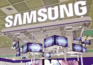 احتمال لغو حضور سامسونگ در کنفرانس جهانی موبایل