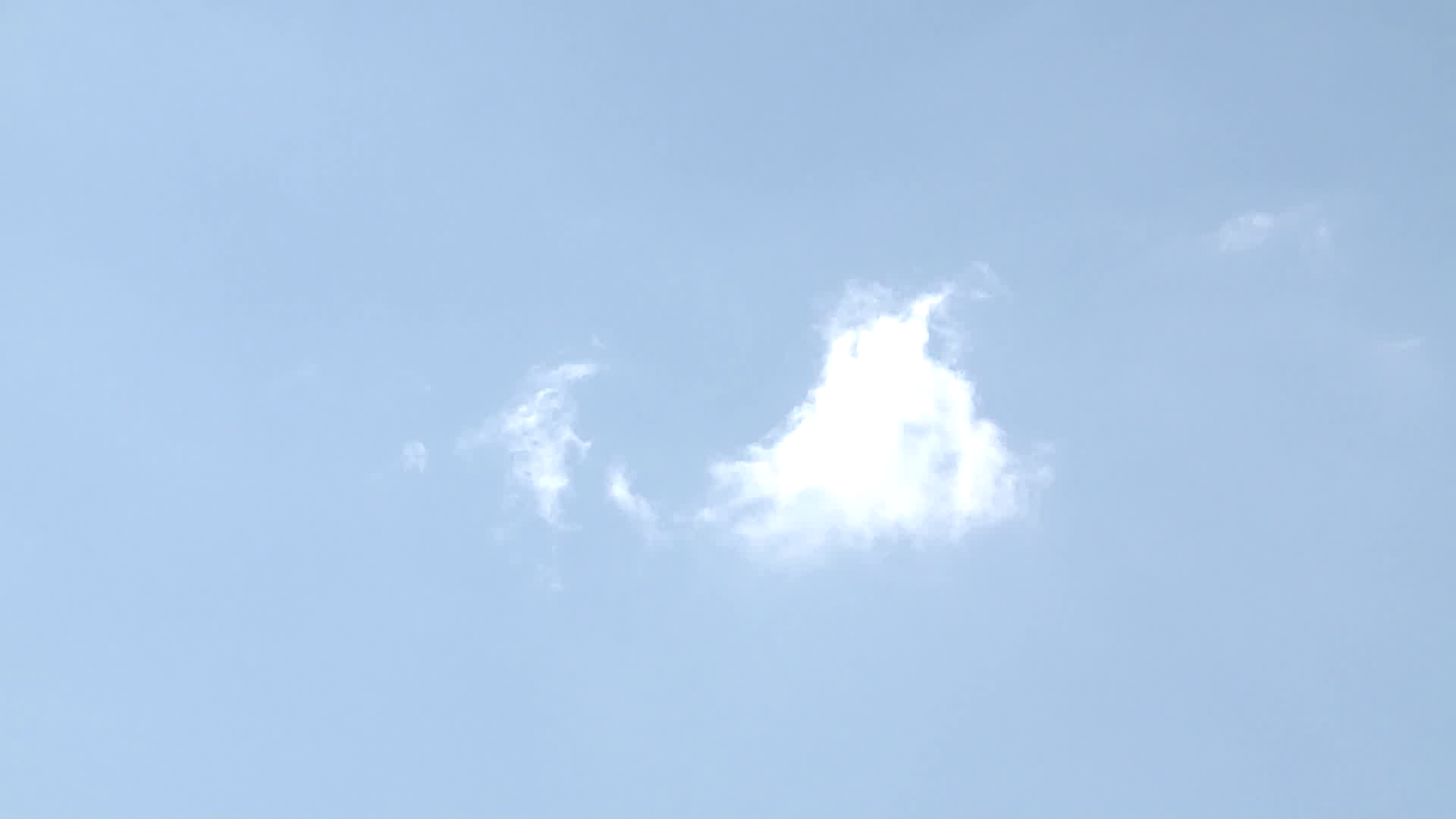 آسمان زنجان امروز و فردا  صاف تا قسمتی ابری