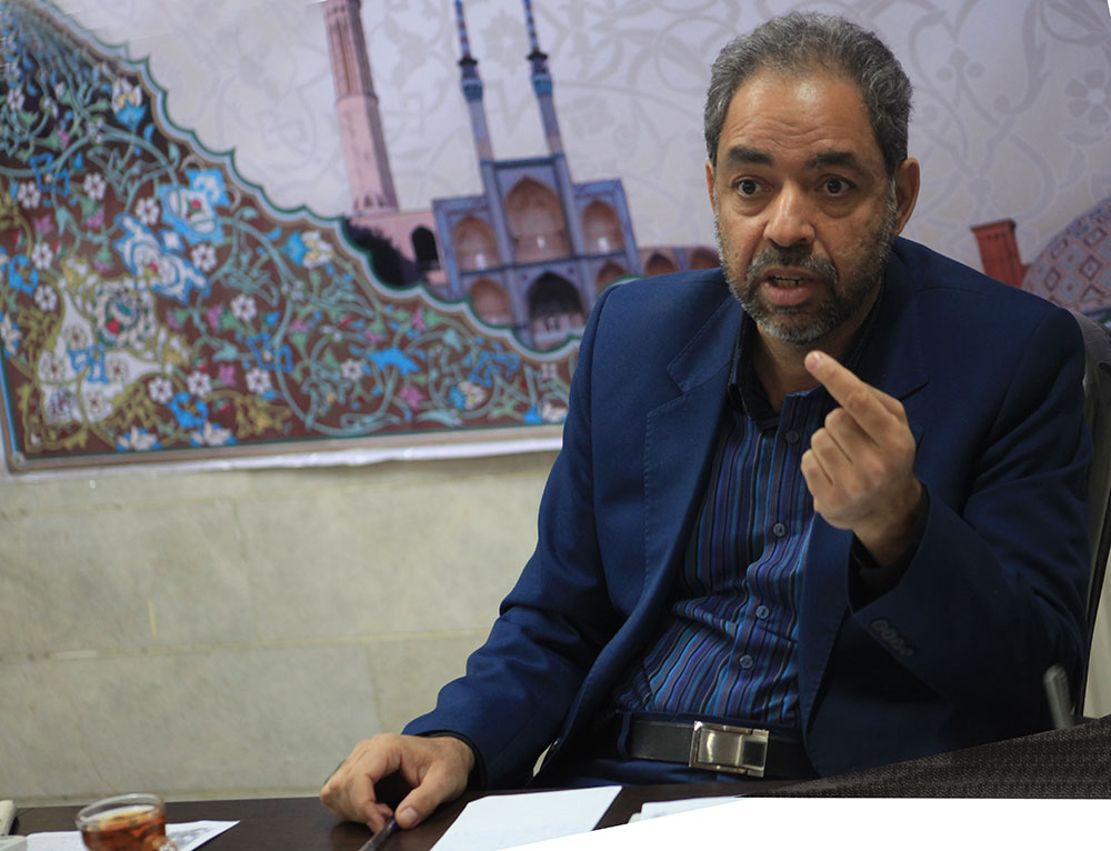 استفاده از احکام جایگزین حبس و خدمات عمومی رایگان