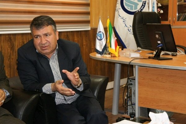 اجرای برنامه های فرهنگی و فرهنگ سازی برای مصرف بهینه آب