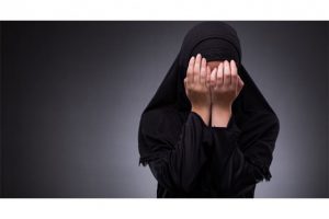 (فردا منتشر شود)