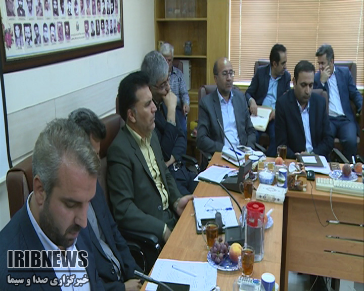 افزایش 3 برابری طرح های محرومیت زدایی بنیاد برکت افزایش 3 برابری طرح های محرومیت زدایی بنیاد برکت