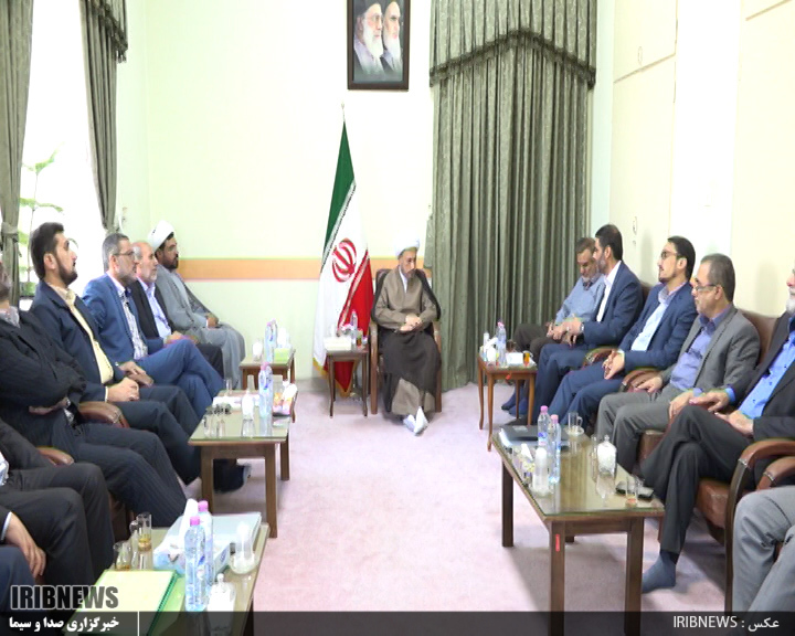 همکاری قرارگاه سازندگی خاتم الانبیا در ساخت طرحهای پتروشیمی در فارس همکاری قرارگاه سازندگی خاتم الانبیا در ساخت طرحهای پتروشیمی در فارس