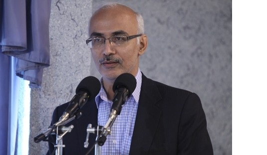 ۱۲ هزار ظرفیت جدید خوابگاهی در سال تحصیلی جدید