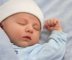 بیش از 58 هزار نفر به نام حسین و ابوالفضل العباس