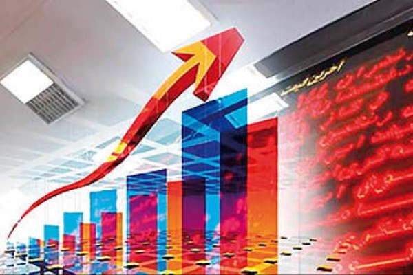 معامله ۸۴ میلیون سهم در بورس فارس معامله ۸۴ میلیون سهم در بورس فارس