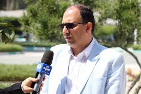 انتصاب سرپرست امور مالی و اداری اپراتور تلفن همراه جزیره کیش