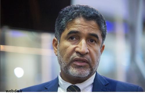 نظام مراقبت‌های اولیه ایران از بهترین‌های منطقه