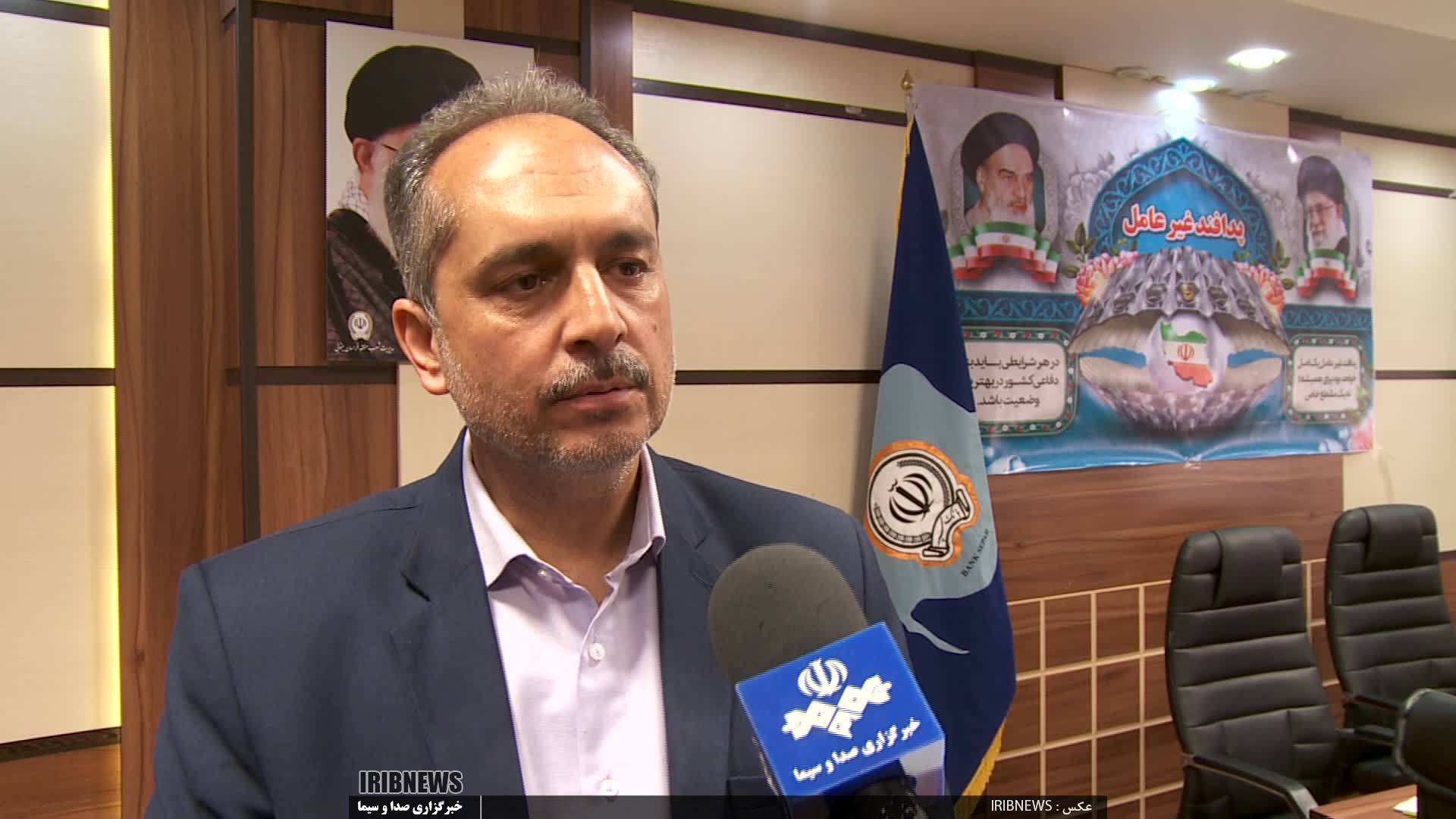 تجهیز 70 درصد دستگاههای استان به برق اضطراری