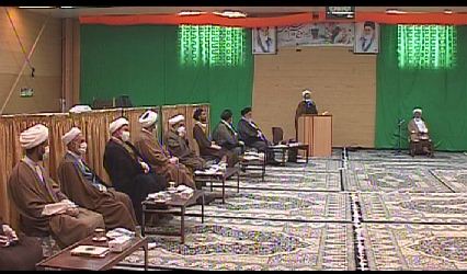 بررسی چالشهای پیش روی جامعه در اثر کرونا بررسی چالشهای پیش روی جامعه در اثر کرونا