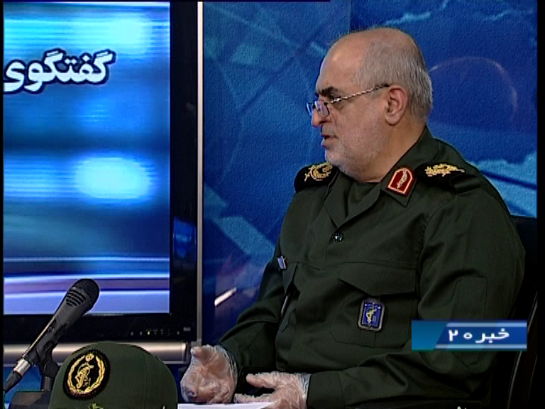 درخشش مردم و سپاه در ایام کرونایی درخشش مردم و سپاه در ایام کرونایی