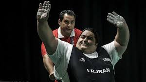 یکسال گذشت؛ جای خالی جهان پهلوانِ پارالمپیک