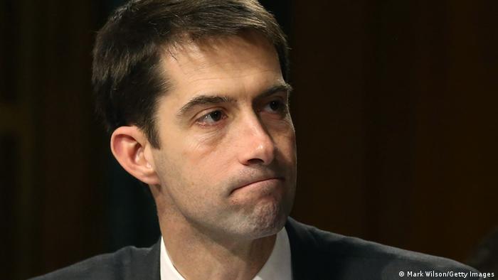 تاکید سناتور ارشد آمریکایی بر حفظ تحریمها علیه ایران تاکید سناتور ارشد آمریکایی بر حفظ تحریمها علیه ایران