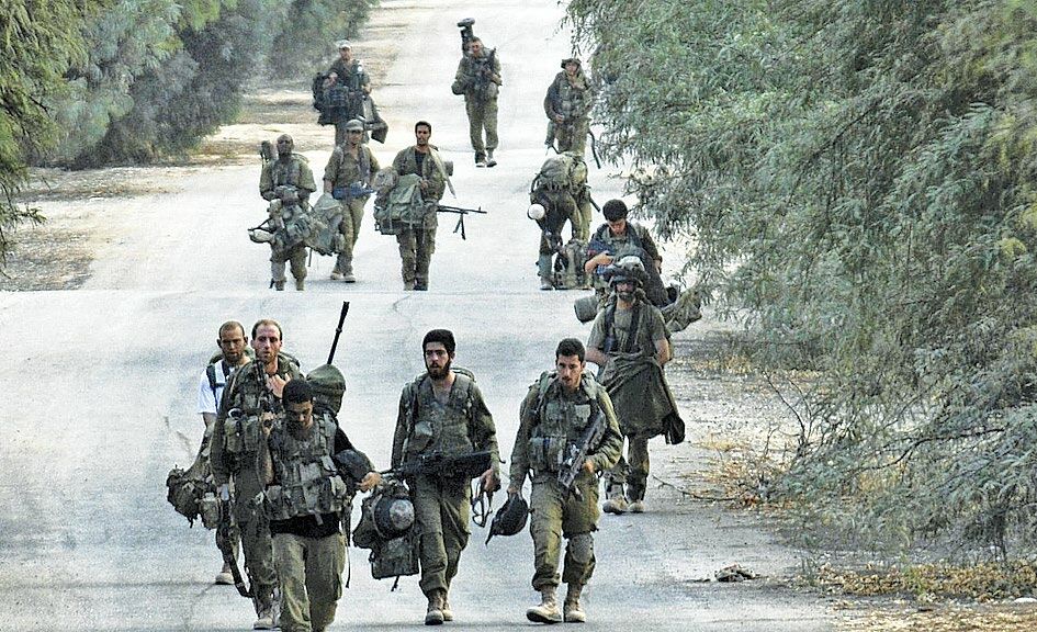 جزئیات تازه درباره علل عقب نشینی رژیم صهیونیستی از جنوب لبنان