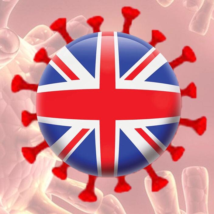 آخرین وضعیت ابتلا به کرونا در جهان