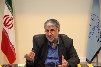 مبارزه جدی و بی امان با فساد اولویت دستگاه قضا است مبارزه جدی و بی امان با فساد اولویت دستگاه قضا است