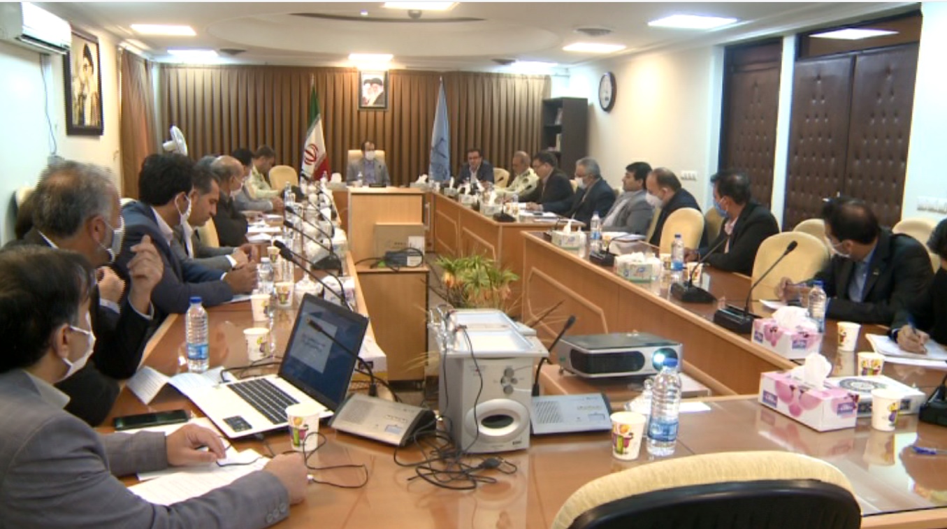 بهره گیری از برنامههای پژوهش محور برای پیشگیری از آسیبهای اجتماعی بهره گیری از برنامههای پژوهش محور برای پیشگیری از آسیبهای اجتماعی