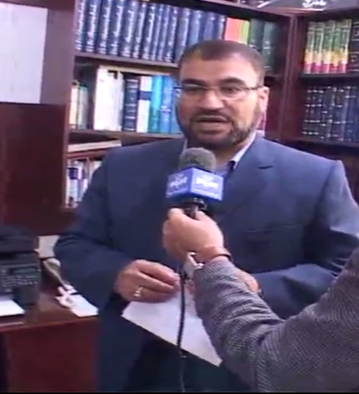 کاهش ورودی پرونده‌ها به دستگاه قضایی آبیک