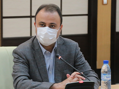 لزوم واکسیناسیون کودکان در زمان شیوع کرونا