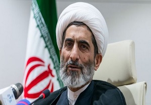فعالان فرهنگی، بازوان توانمند اصلاح در جامعه فعالان فرهنگی، بازوان توانمند اصلاح در جامعه