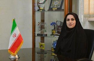 پرداخت تسهیلات کم بهره به اعضای خانه مطبوعات مازندران