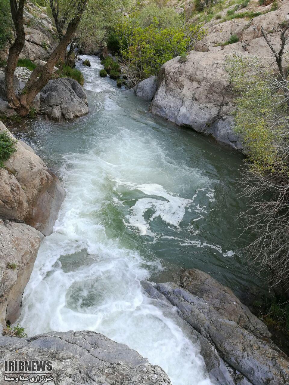 تداوم کاهش دما در مهاباد تداوم کاهش دما در مهاباد