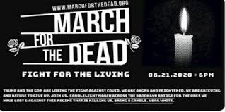 شدت گرفتن رقابت‌ها بر سر ورود به کاخ سفید؛ ۸۰ روز مانده به انتخابات