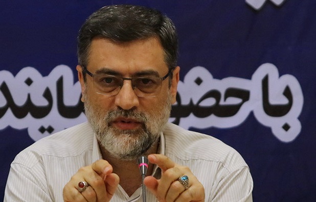 تشریح جزئیات طرح اصلاح قانون انتخابات ریاست جمهوری