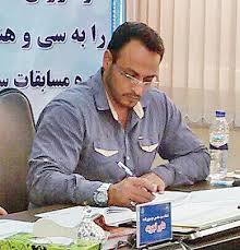 آغاز ضبط استودیویی نخستین ترتیل قرآن به بیست روایت