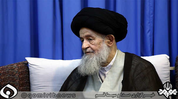 محرم زمینه ای برای احیای امر به معروف و نهی از منکر محرم زمینه ای برای احیای امر به معروف و نهی از منکر