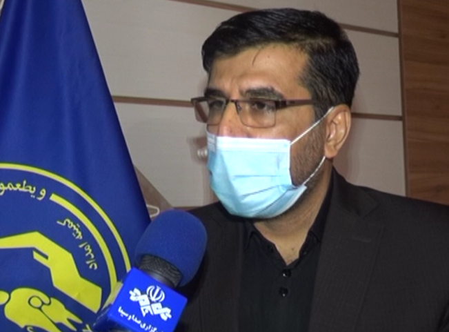 راه اندازی ۷۲ مرکز جمع آوری نذورات