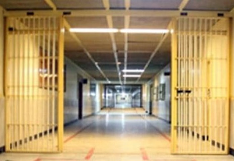 مشمول مرخصی پایان حبس ۳۵ نفر از مددجویان زندان