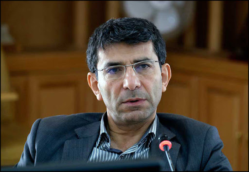 یک ششم یارانه انرژی در دنیا را به بخش مصرف پرداخت میکنیم یک ششم یارانه انرژی در دنیا را به بخش مصرف پرداخت میکنیم