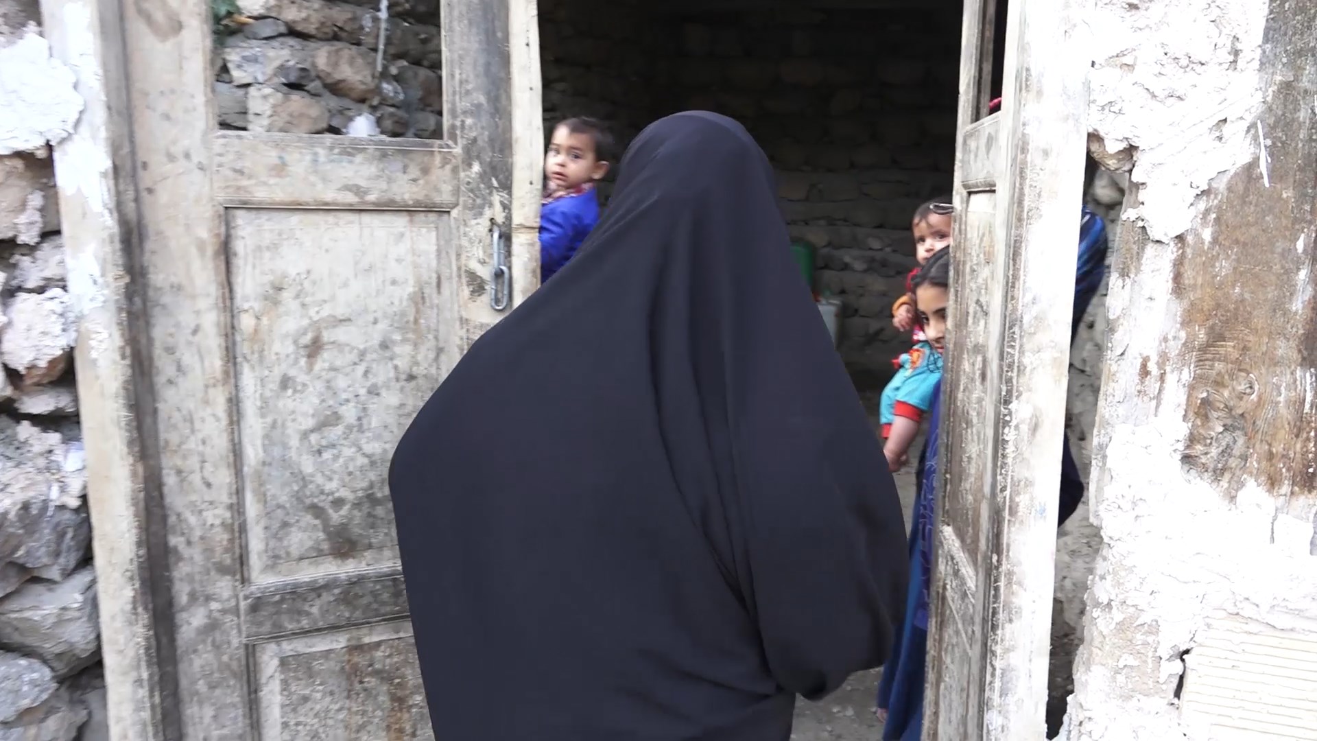 پول تمام ؛خانه ها نیمه تمام پول تمام ؛خانه ها نیمه تمام